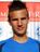 Dominik Bender