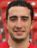 Ahmed Madouni