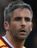 Keith Lasley