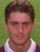 Scott Leitch