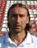 Mico Smiljanic