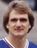 Phil Thompson