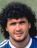 Steve Foster
