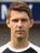 Tobias Huber