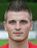Adis Cosic