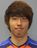 Min-woo Cho
