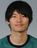 Tatsuya Arai