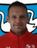 Nico Quade