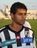 Houcine Jabeur