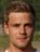 Leo Schuster