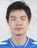 Sung-hwan Kim