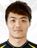 Dae-ho Kim