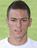 Markus Juric
