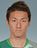 Mitsuhiro Seki