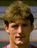 Allan Evans