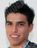 Dante Garay
