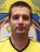 Kalev Marten Raave