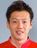 Kazuki Abe
