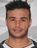 Thiago Maia