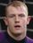Aaron McCarey