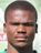 Goodman Dlamini