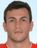 Darko Djajic