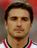 Slobodan Komljenovic