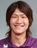Song-ho Kang