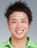 Tadayo Fukuo