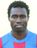 Michael Odibe