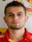 Senad Karahmet