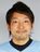 Hideyuki Ishida