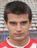 Srdjan Stojnic