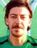 Kürşat Duymuş