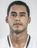 Leandro Cardoso