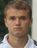 Damian Kaciczak