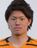 Yutaro Sunagawa