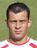 Zsolt Hamar