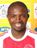 Lizo Mjempu