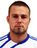 Christoph Fischer