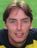 Craig Nelson