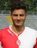 Tommaso Cancelloni