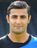 Behnam Tayebi