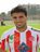 Mohamed Berrabeh