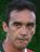 Tiago Alves