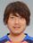Daisuke Fujii