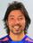 Shohei Yanagizaki