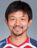 Atsushi Inoue