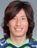 Shota Koide