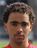 Desmond Gemert